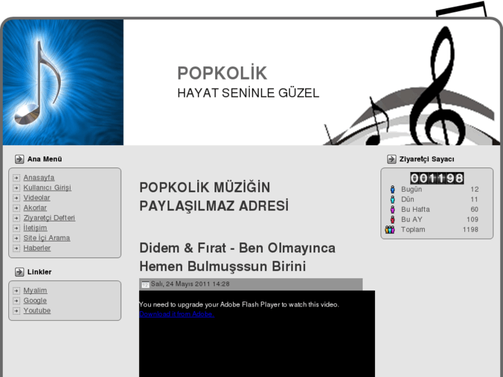 www.popkolik.com