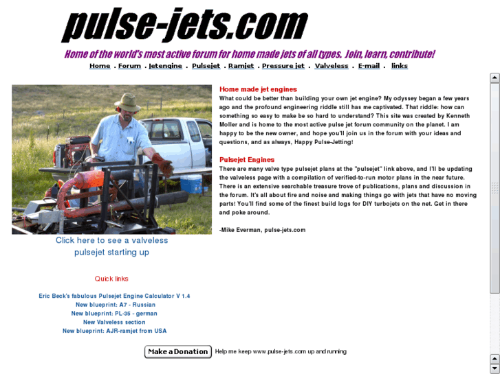 www.pulse-jets.com