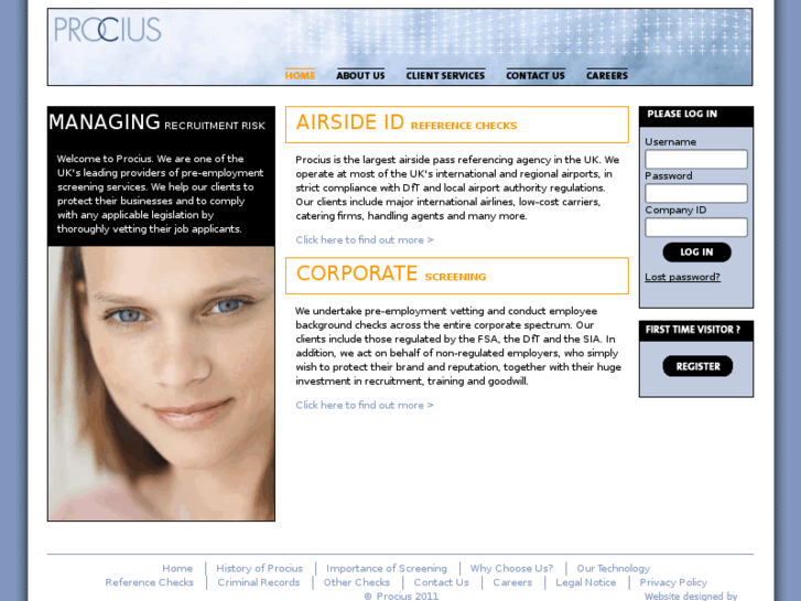 www.referencing.com