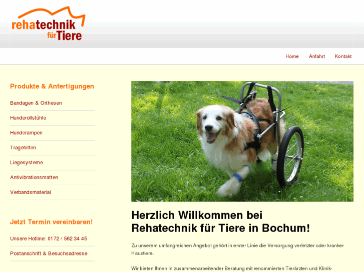 www.rehatechnik-tiere.de