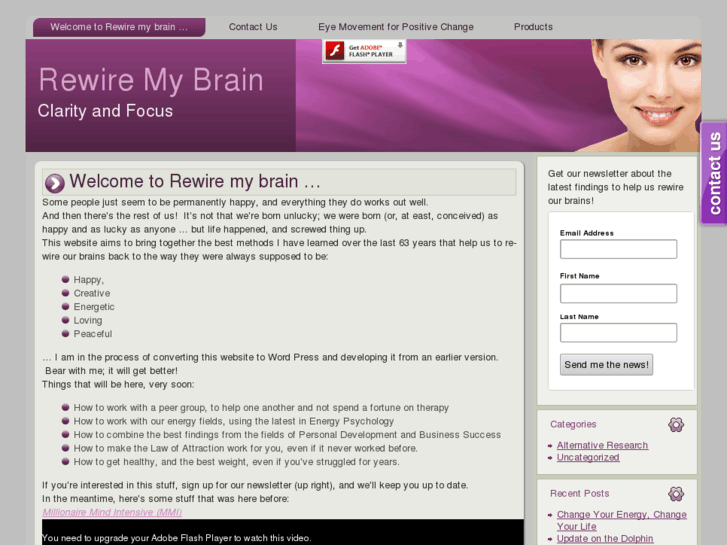 www.rewire-my-brain.com