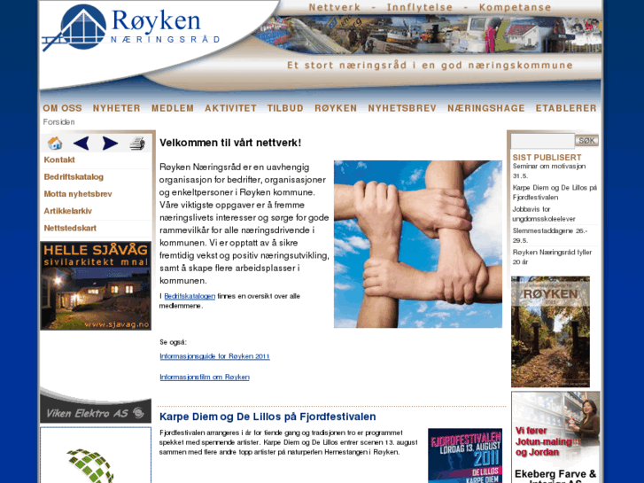 www.royken.info