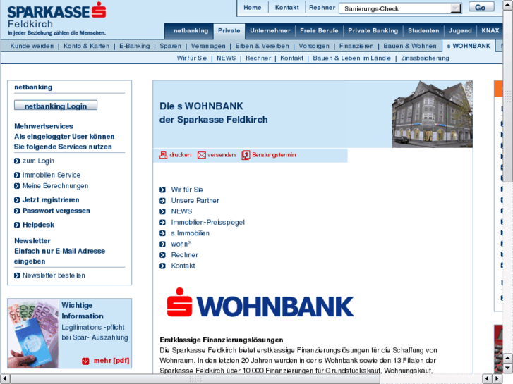 www.s-wohnbank.at