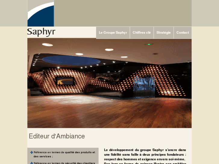 www.saphyr-group.fr