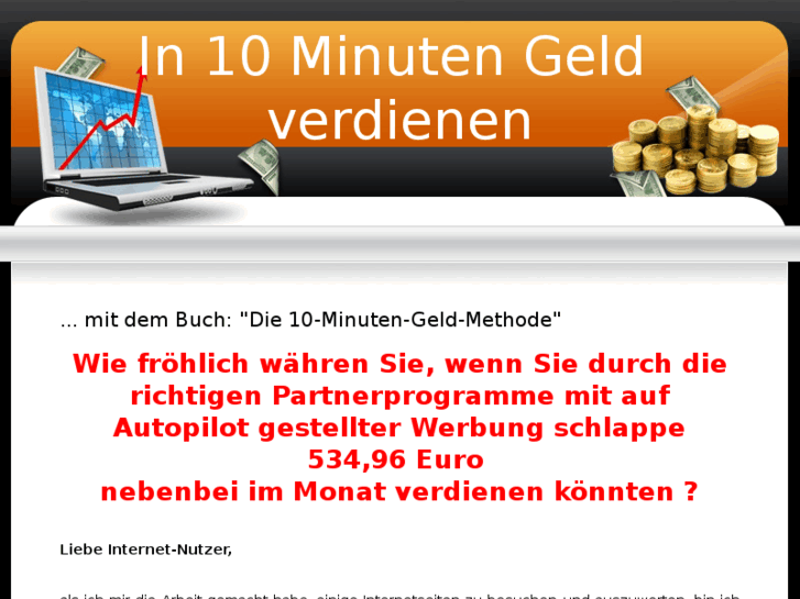 www.schnelles-geld-im-web.com