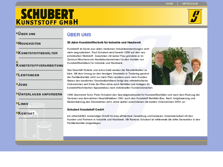 www.schubertkunststoff.de