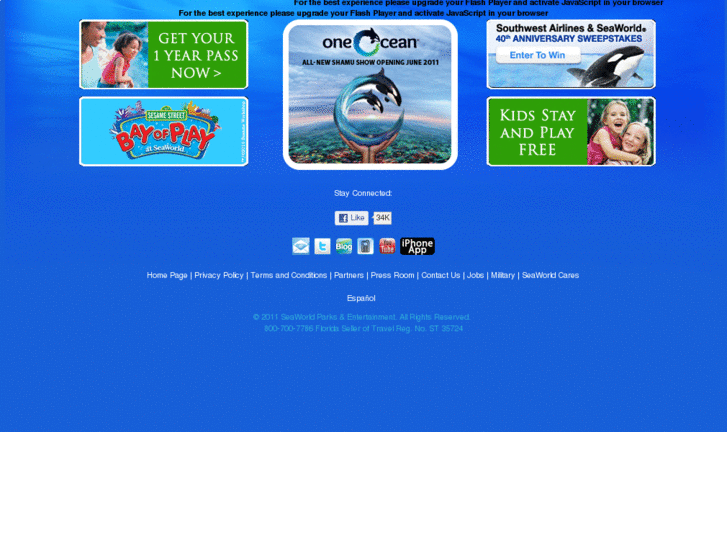 www.seaworldsanantonio.com