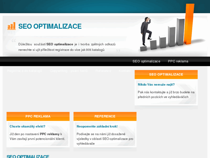 www.seo-optimalizace-sem.cz