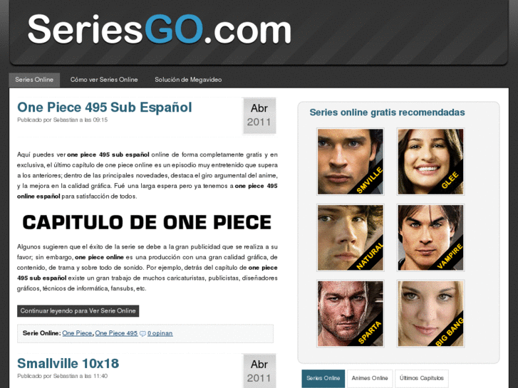 www.seriesgo.com