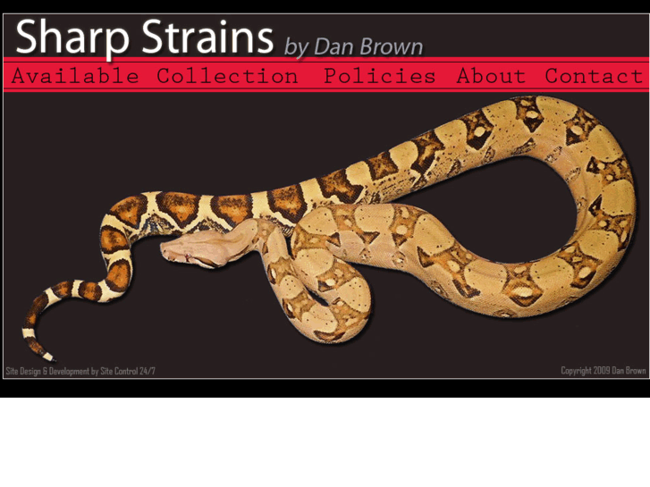 www.sharpstrainsbydanbrown.com