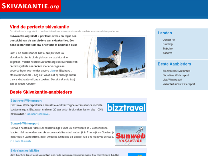 www.skivakantie.org