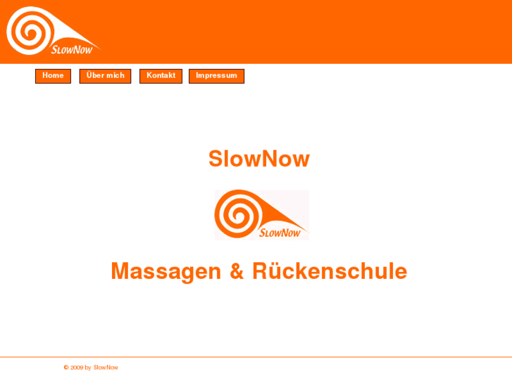 www.slow-now.com