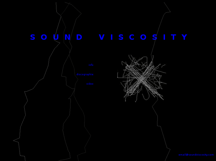 www.soundviscosity.com