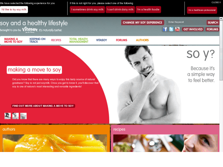 www.soypride.com