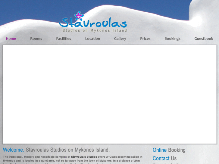 www.stavroulastudios.com