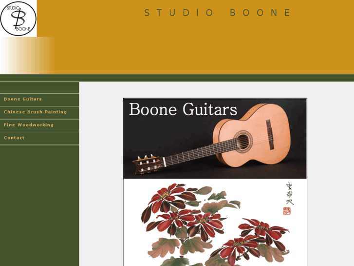 www.studioboone.com