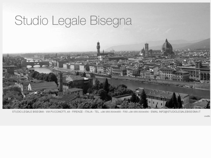 www.studiolegalebisegna.it