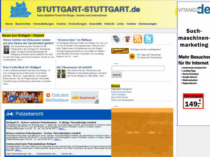 www.stuttgart-stuttgart.de