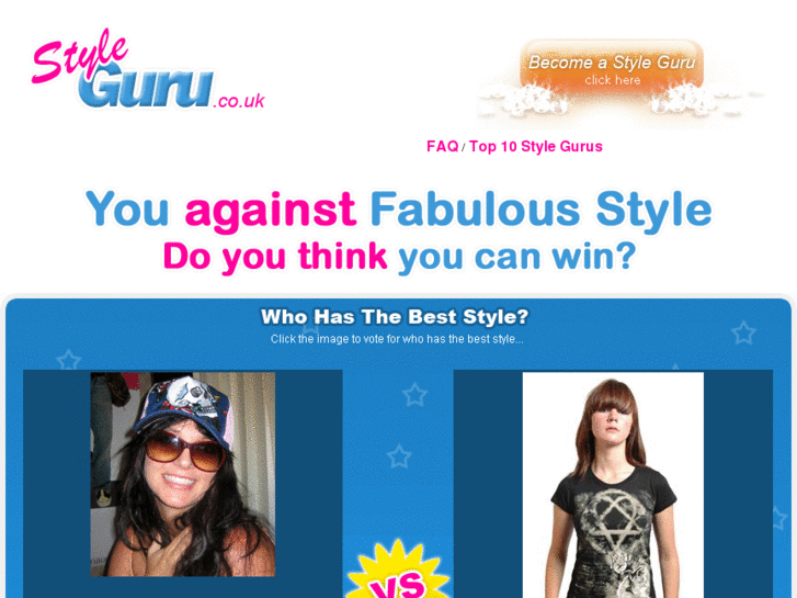 www.styleguru.co.uk