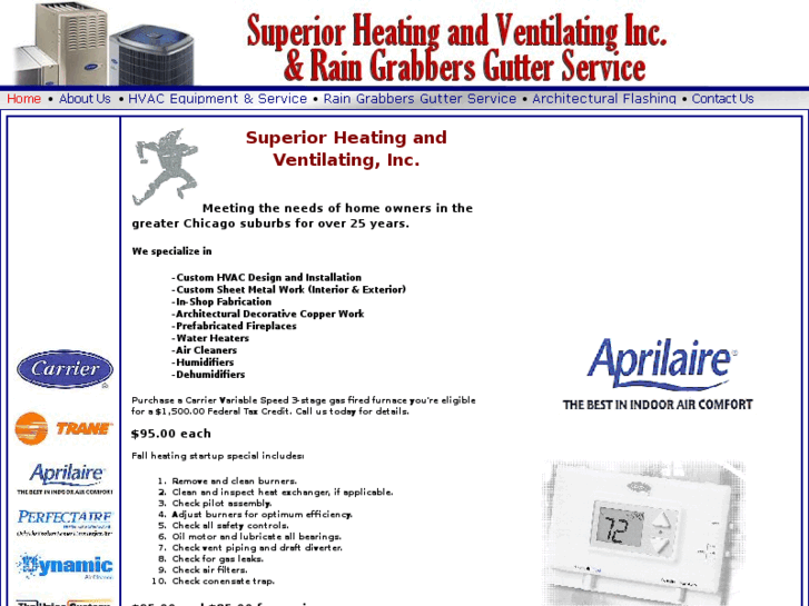 www.superior-heating.com