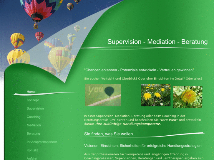 www.supervision-mediation.com