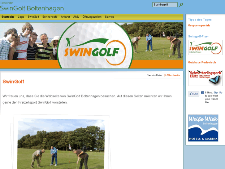 www.swingolf-boltenhagen.de