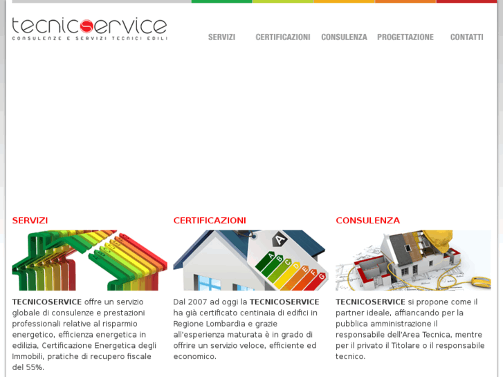 www.tecnicoservice.com