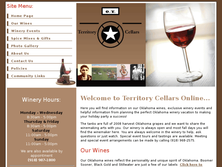 www.territorycellars.com