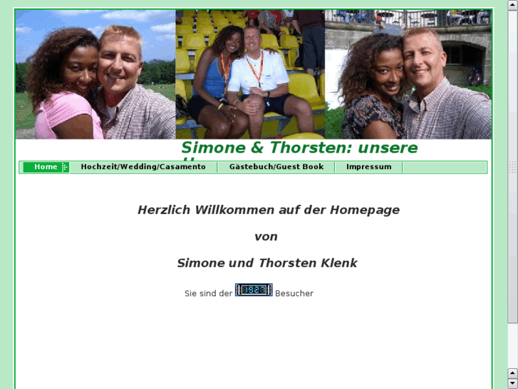 www.thorsten-simone.com