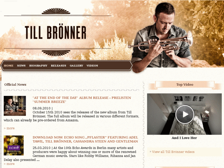 www.till-bronner.com