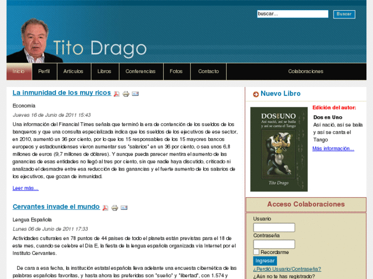 www.titodrago.com