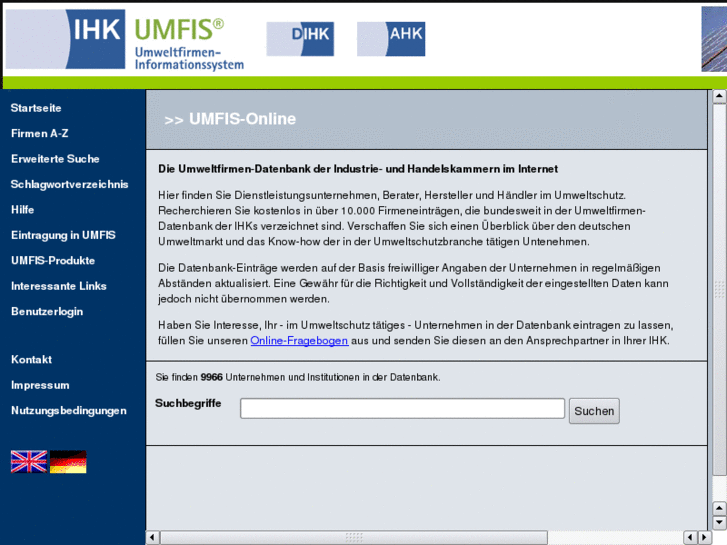 www.umfis.org