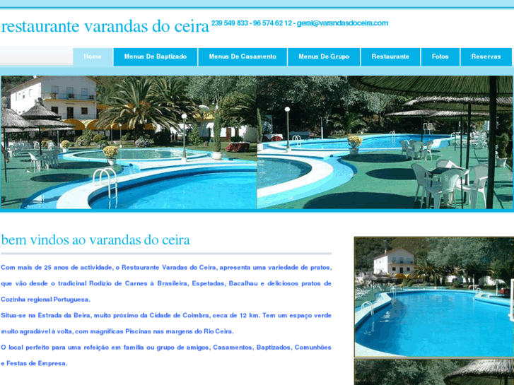www.varandasdoceira.com