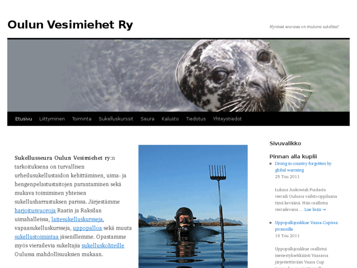 www.vesimiehet.fi