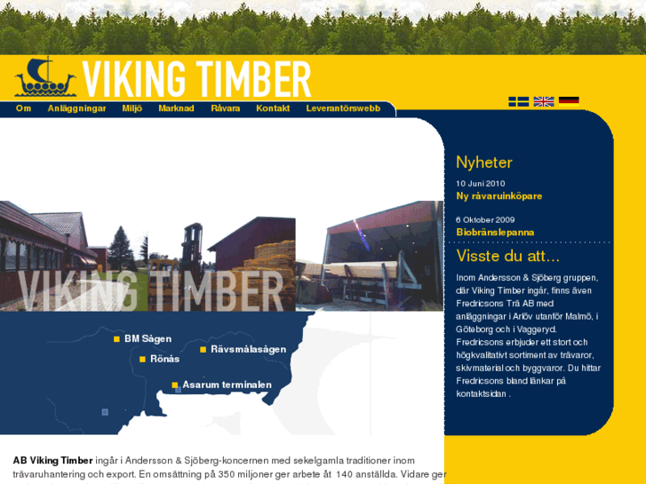 www.vikingtimber.com