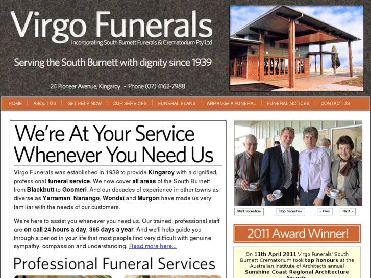 www.virgofunerals.com.au