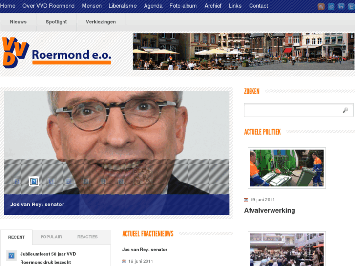 www.vvd-roermond.nl