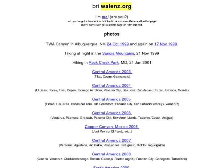 www.walenz.org