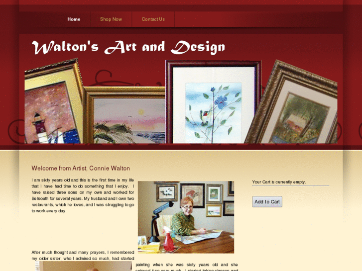 www.waltonsartdesign.com