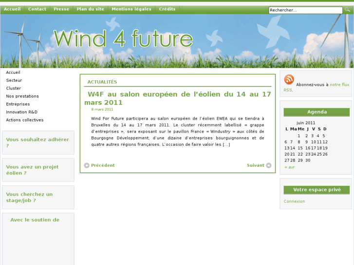 www.wind4future.com