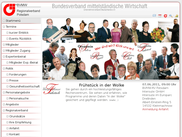 www.wirtschaft-potsdam.de