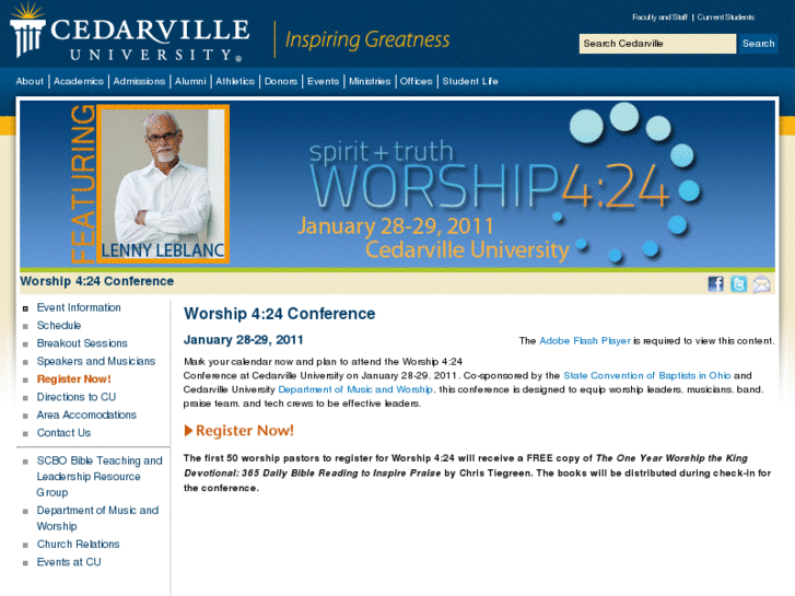 www.worship424.com