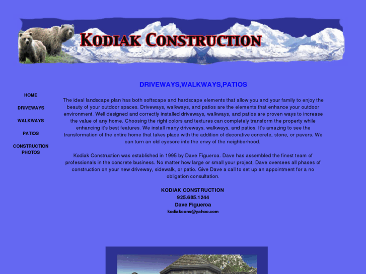 www.1kodiakconstruction.com