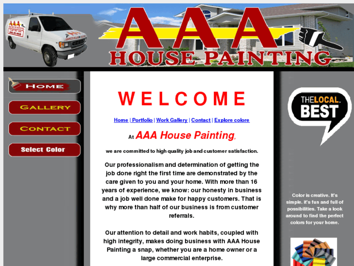 www.aaa-housepainting.com