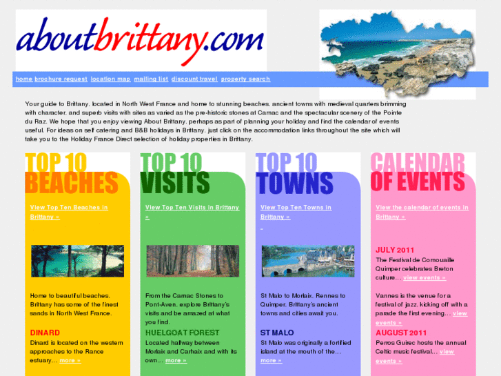 www.aboutbrittany.com