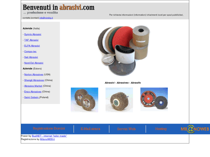 www.abrasivi.com