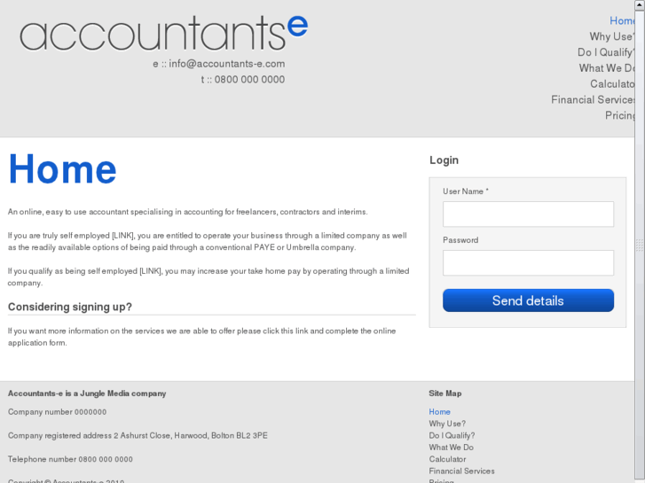 www.accountants-e.com