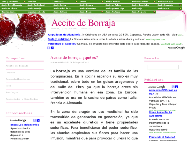 www.aceiteborraja.es