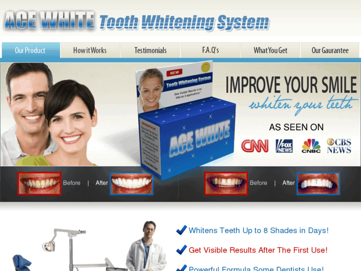 www.acewhite.com