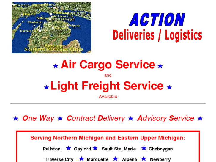 www.actiondeliveries.com